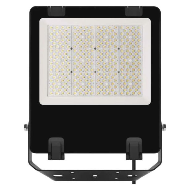 LED ZUNANJI REFLEKTOR EMOS AVENO 150W NW