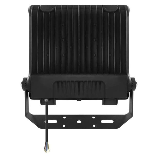 LED ZUNANJI REFLEKTOR EMOS AVENO 200W NW