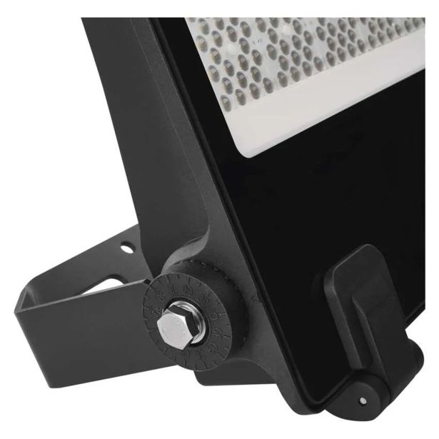 LED ZUNANJI REFLEKTOR EMOS AVENO 200W NW