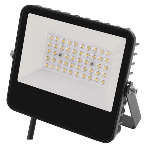 LED ZUNANJI REFLEKTOR EMOS AVENO 30W NW