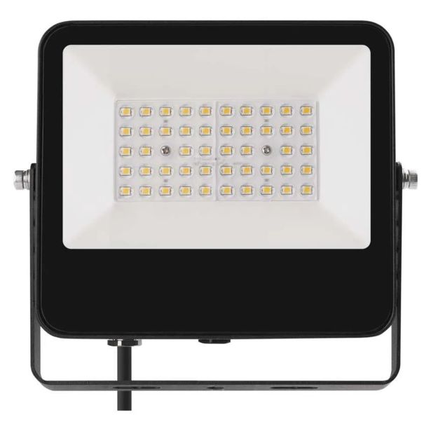 LED ZUNANJI REFLEKTOR EMOS AVENO 30W NW