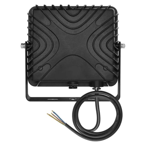LED ZUNANJI REFLEKTOR EMOS AVENO 30W NW