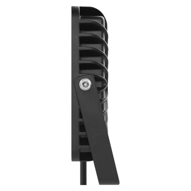 LED ZUNANJI REFLEKTOR EMOS AVENO 30W NW