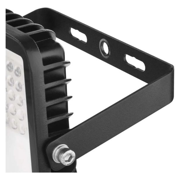 LED ZUNANJI REFLEKTOR EMOS AVENO 30W NW