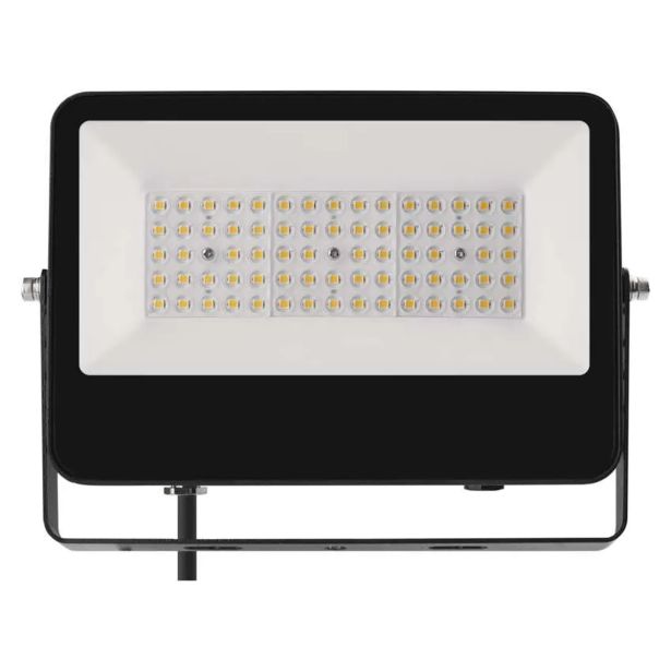LED ZUNANJI REFLEKTOR EMOS AVENO 48W NW