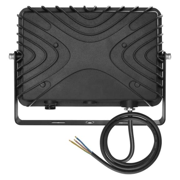LED ZUNANJI REFLEKTOR EMOS AVENO 48W NW