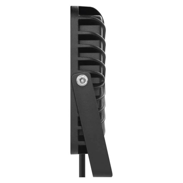 LED ZUNANJI REFLEKTOR EMOS AVENO 48W NW