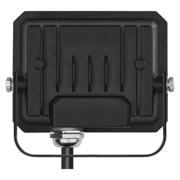 LED ZUNANJI REFLEKTOR EMOS SIMPO 10W 1000LM IP65 NW