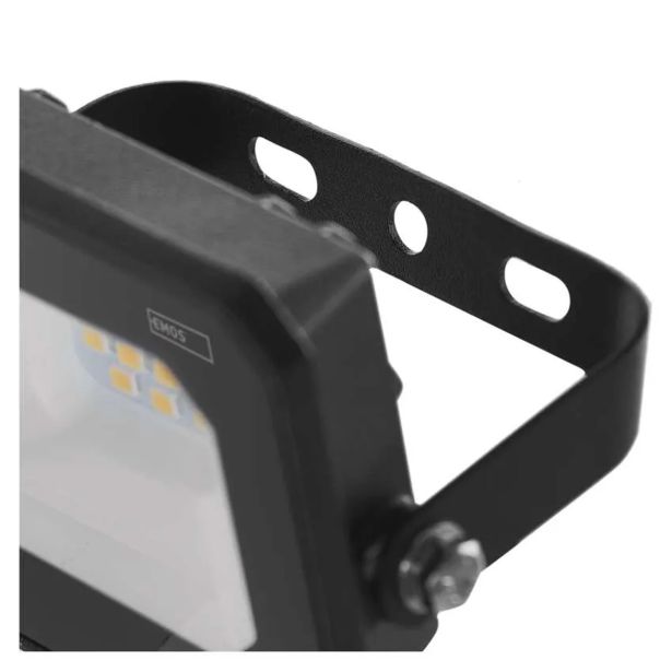 LED ZUNANJI REFLEKTOR EMOS SIMPO 10W 1000LM IP65 NW