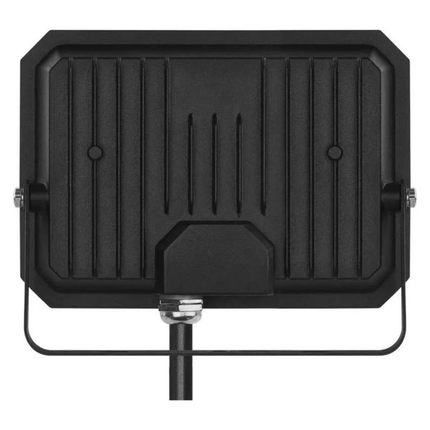 LED ZUNANJI REFLEKTOR EMOS SIMPO 30W 3000LM IP65 NW