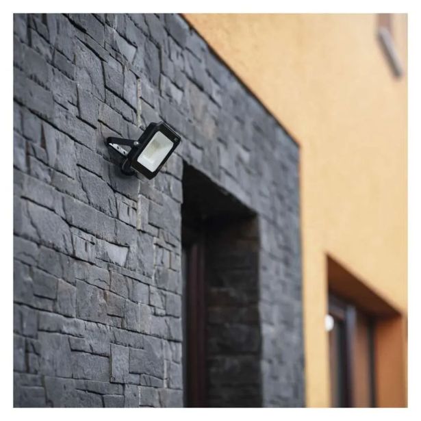 LED ZUNANJI REFLEKTOR EMOS SIMPO 30W 3000LM IP65 NW