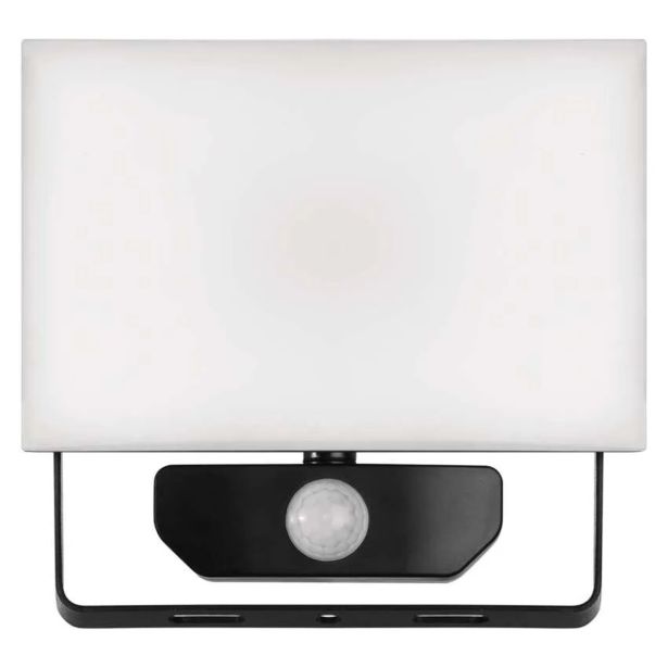 LED ZUNANJI REFLEKTOR EMOS TAMBO 20W