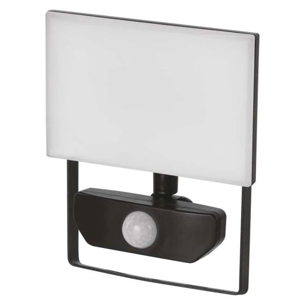 LED ZUNANJI REFLEKTOR EMOS TAMBO 20W