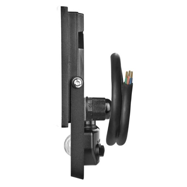 LED ZUNANJI REFLEKTOR EMOS TAMBO 20W