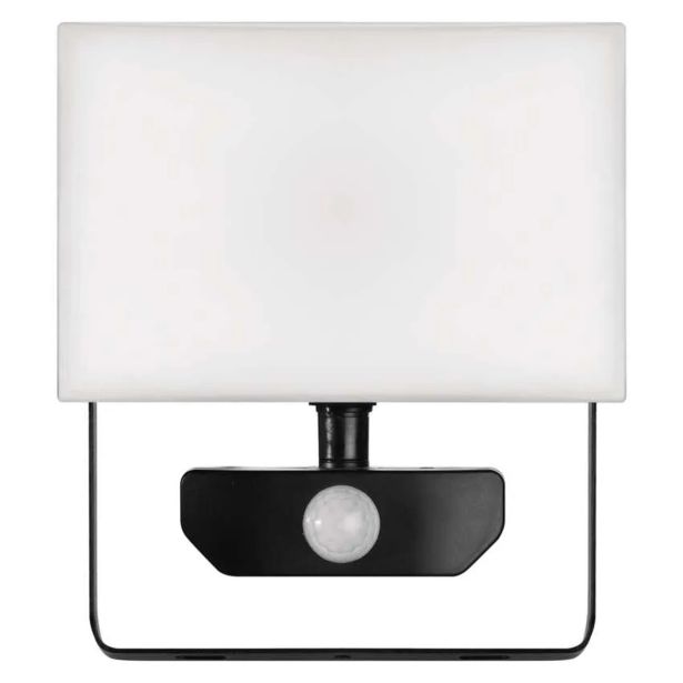LED ZUNANJI REFLEKTOR EMOS TAMBO 30W