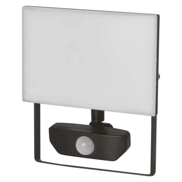 LED ZUNANJI REFLEKTOR EMOS TAMBO 30W