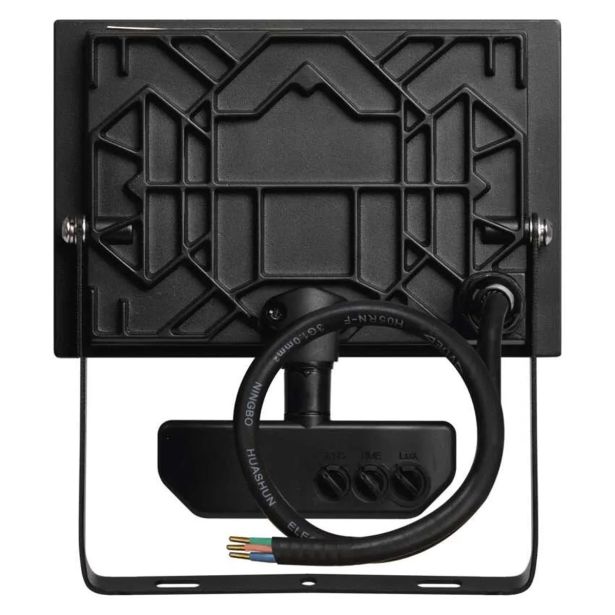 LED ZUNANJI REFLEKTOR EMOS TAMBO 30W