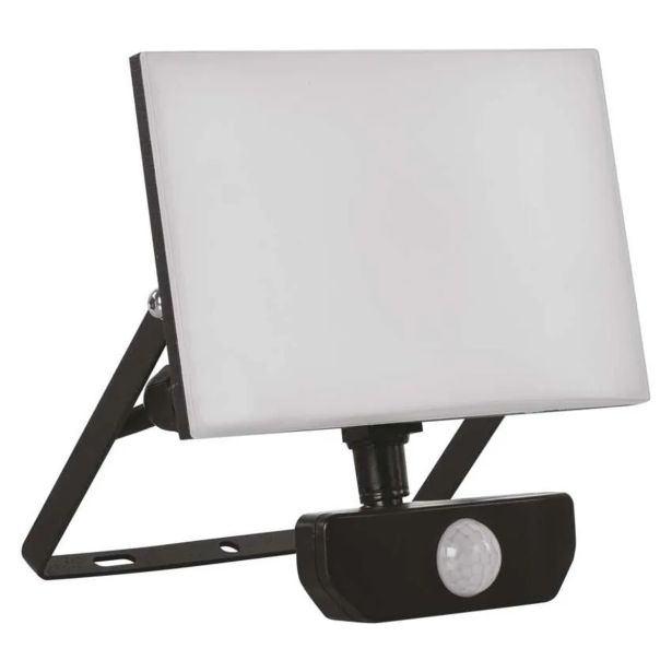 LED ZUNANJI REFLEKTOR EMOS TAMBO 30W