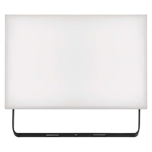 LED ZUNANJI REFLEKTOR EMOS TAMBO 30W