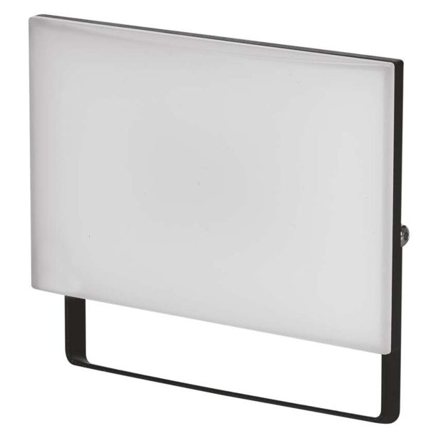 LED ZUNANJI REFLEKTOR EMOS TAMBO 30W