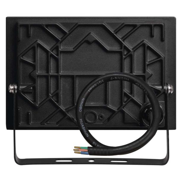 LED ZUNANJI REFLEKTOR EMOS TAMBO 30W