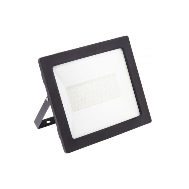 LED ZUNANJI REFLEKTOR G-TECH 100W 8000LM 6400K IP65
