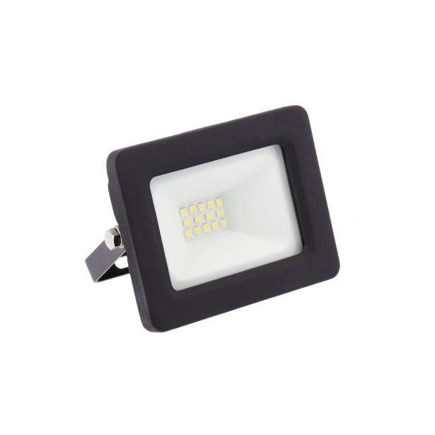 LED ZUNANJI REFLEKTOR G-TECH 20W 1600LM 6400K IP65