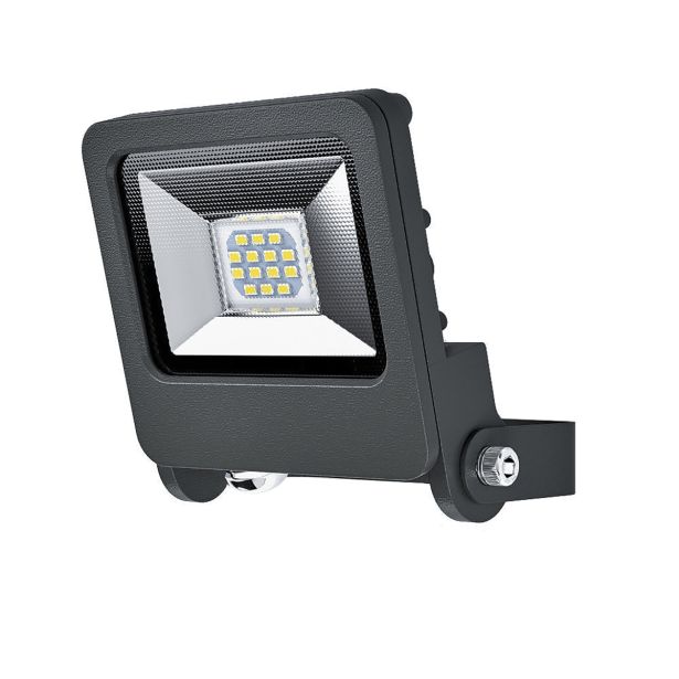 LED ZUNANJI REFLEKTOR OSRAM 10W ENDURA FLOOD DG