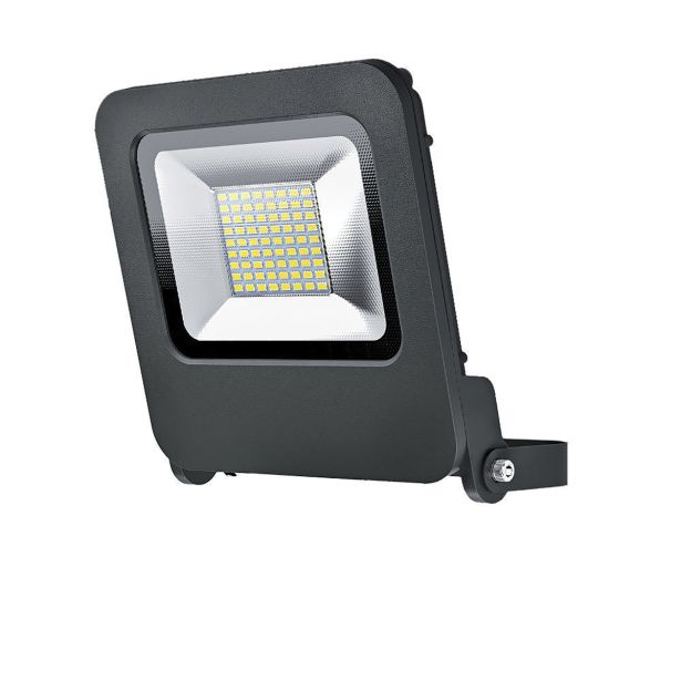 LED ZUNANJI REFLEKTOR OSRAM 50W ENDURA FLOOD DG