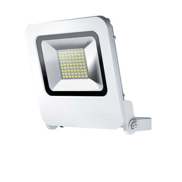 LED ZUNANJI REFLEKTOR OSRAM 50W ENDURA FLOOD WT