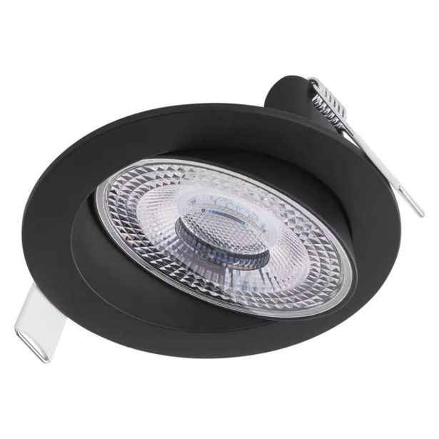 LED ZUNANJI REFLEKTOR SPOTLIGHT GERI 6.5W 700LM IP20 CCT B