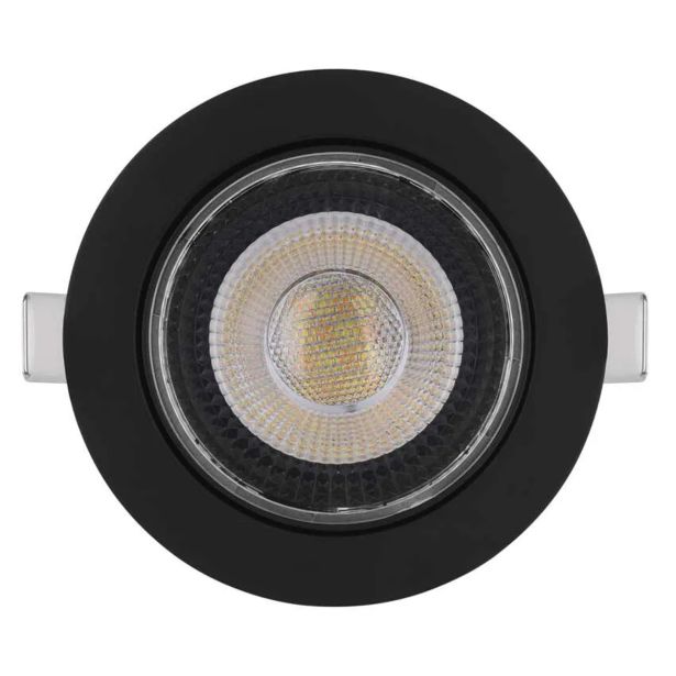 LED ZUNANJI REFLEKTOR SPOTLIGHT GERI 6.5W 700LM IP20 CCT B