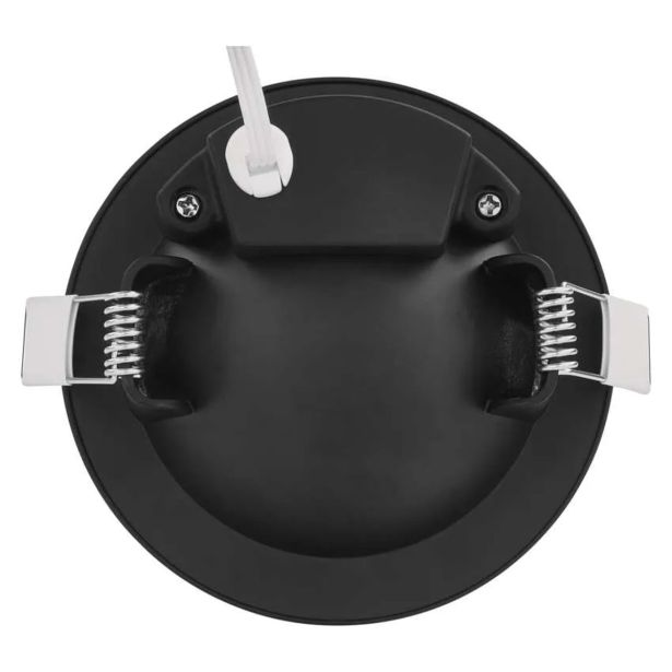 LED ZUNANJI REFLEKTOR SPOTLIGHT GERI 6.5W 700LM IP20 CCT B