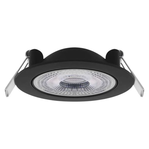 LED ZUNANJI REFLEKTOR SPOTLIGHT GERI 6.5W 700LM IP20 CCT B
