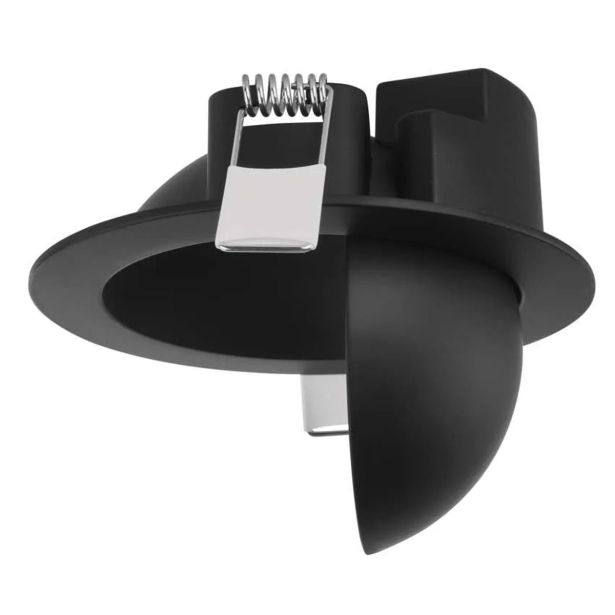 LED ZUNANJI REFLEKTOR SPOTLIGHT GERI 6.5W 700LM IP20 CCT B