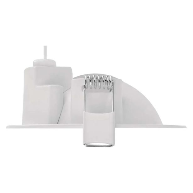 LED ZUNANJI REFLEKTOR SPOTLIGHT GERI 6.5W 780LM IP20 CCT W