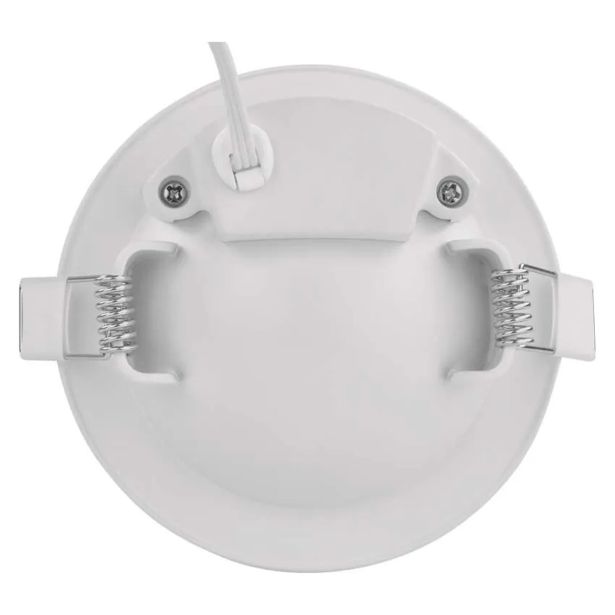 LED ZUNANJI REFLEKTOR SPOTLIGHT GERI 6.5W 780LM IP20 CCT W