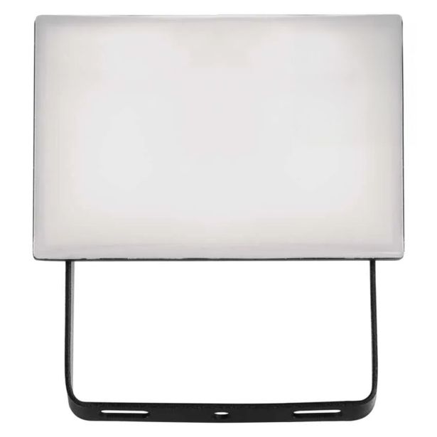 LED ZUNANJI REFLEKTOR TAMBO 10W 1000LM IP65
