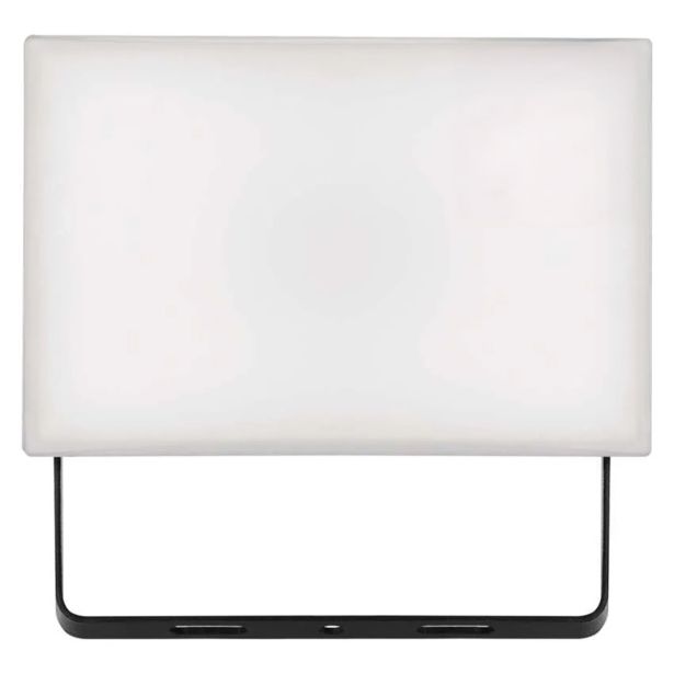 LED ZUNANJI REFLEKTOR TAMBO 20W 2000LM IP65