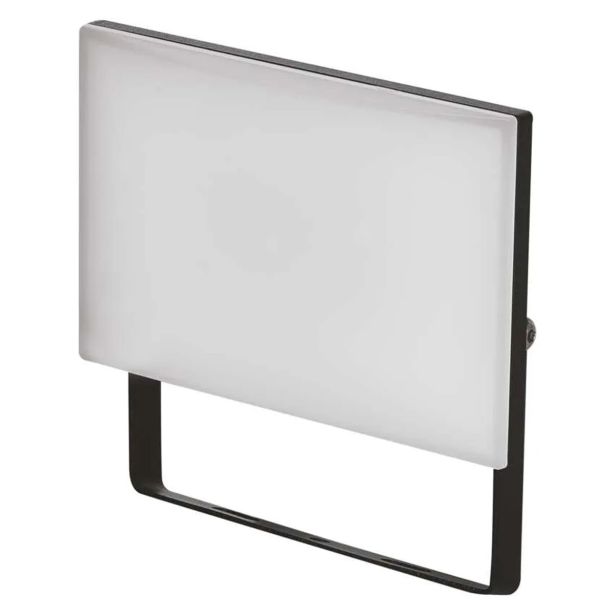 LED ZUNANJI REFLEKTOR TAMBO 20W 2000LM IP65