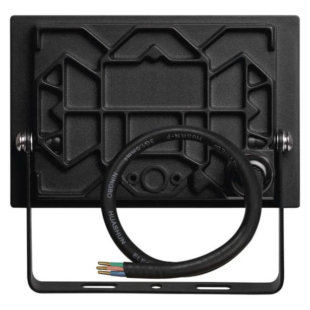 LED ZUNANJI REFLEKTOR TAMBO 20W 2000LM IP65