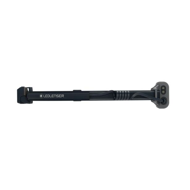 LEDLENSER NEO5R, ČRNA