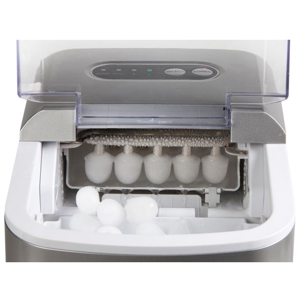 KUHINJSKI APARAT DOMO LEDOMAT DO9200IB