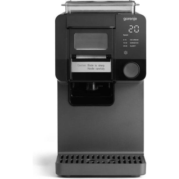 LEDOMAT GORENJE GIICM