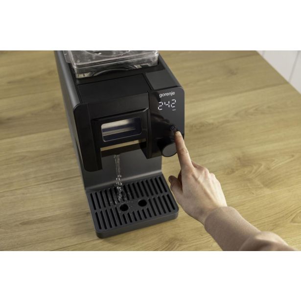 LEDOMAT GORENJE GIICM