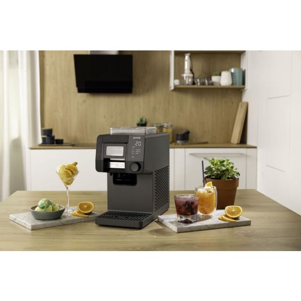 LEDOMAT GORENJE GIICM