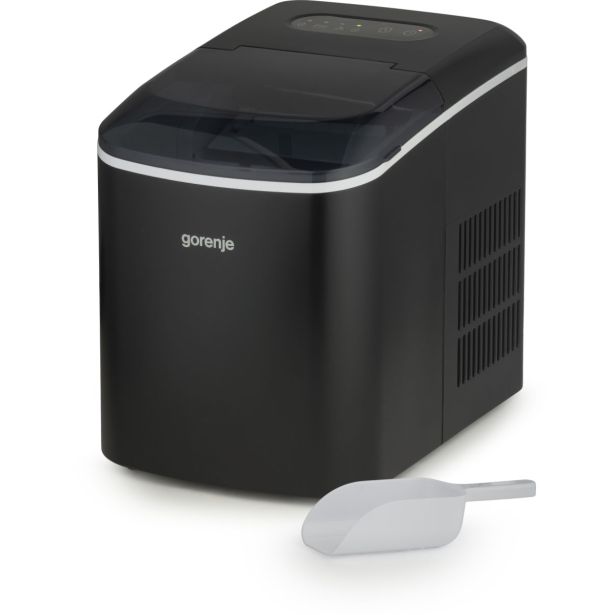 LEDOMAT GORENJE IMDW1500B