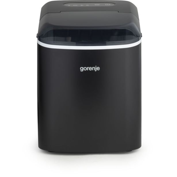 LEDOMAT GORENJE IMDW1500B