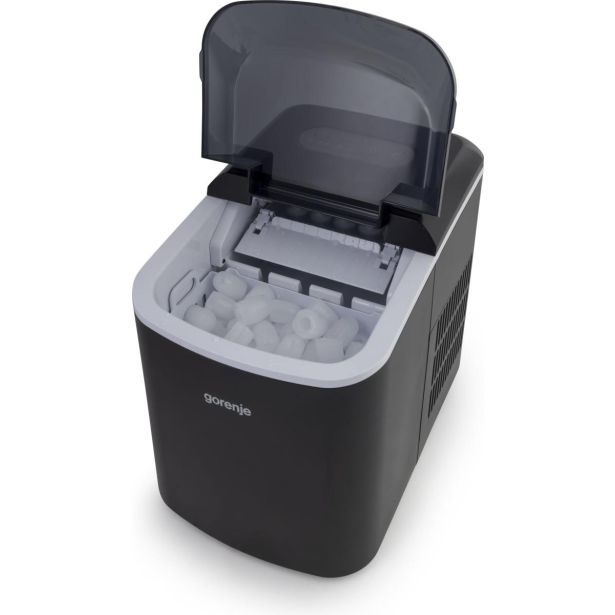 LEDOMAT GORENJE IMDW1500B