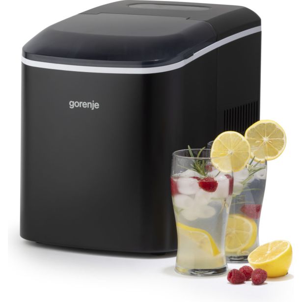 LEDOMAT GORENJE IMDW1500B